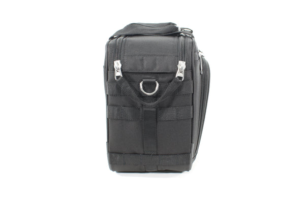 FL390S Flight Bag