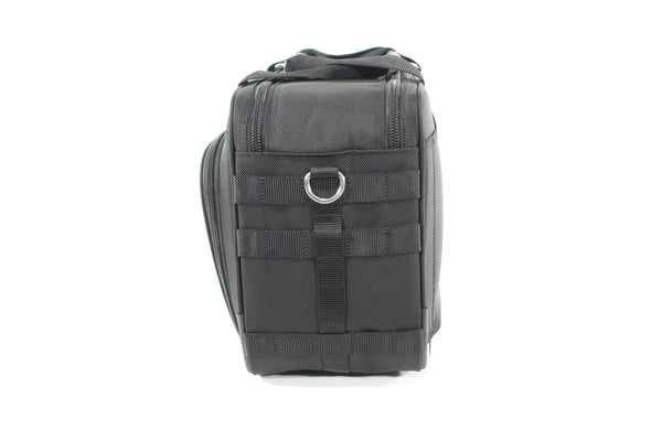 FL390S Flight Bag