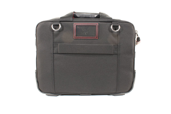 FL410P Flight Bag