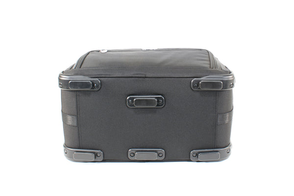 FL410P Flight Bag
