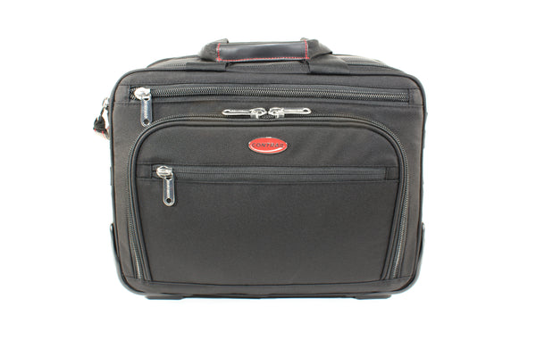 FL410P Flight Bag