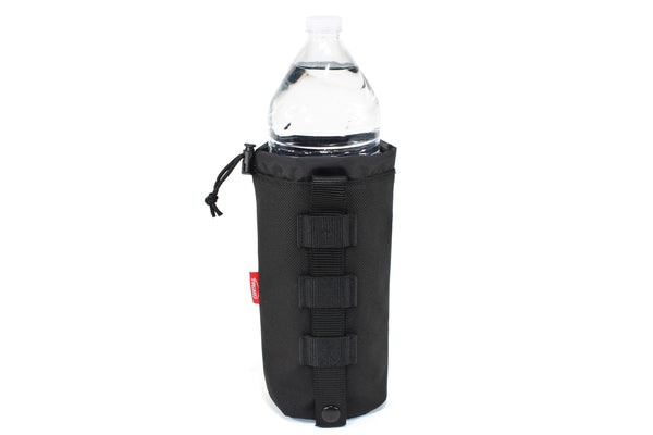 Water Bottle Holder