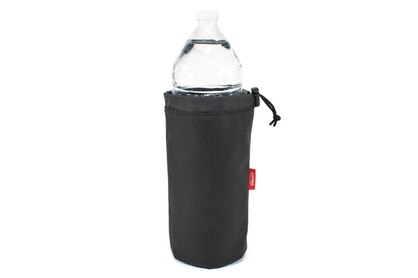 Water Bottle Holder
