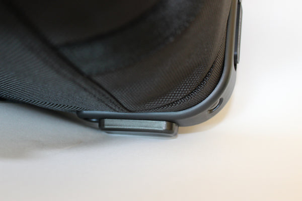 Replacement Foot Pads