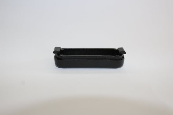 Replacement Foot Pads