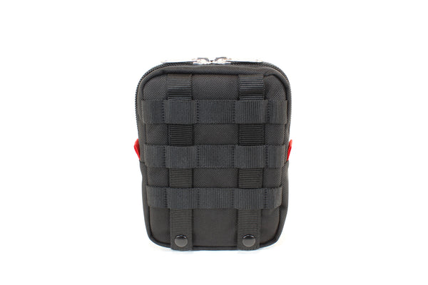 Extra Pocket - Small
