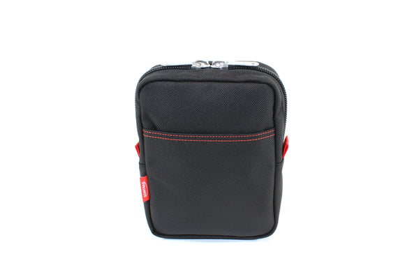Extra Pocket - Small