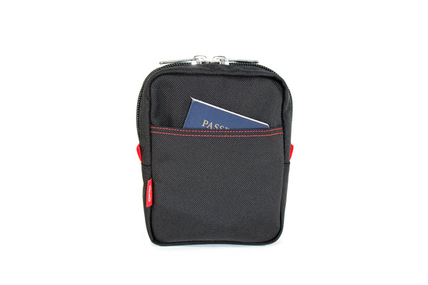 Extra Pocket - Small