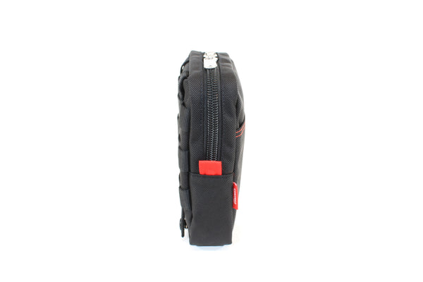 Extra Pocket - Small