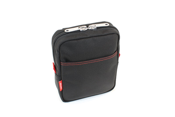 Extra Pocket - Small
