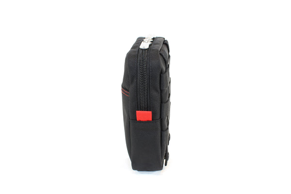 Extra Pocket - Small