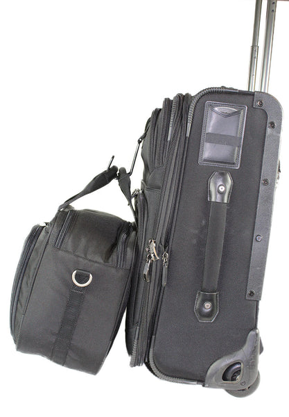 FL390S Flight Bag