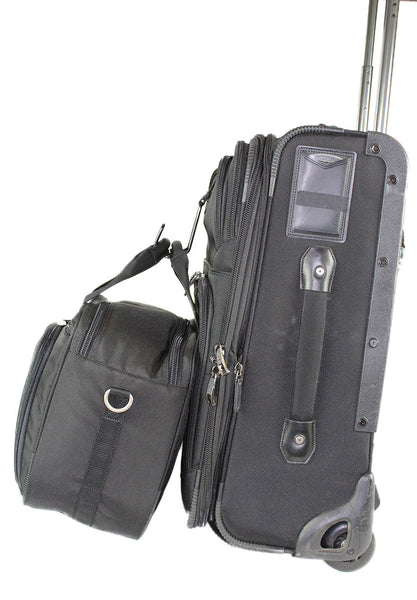 FL390S - APA  Flight Bag