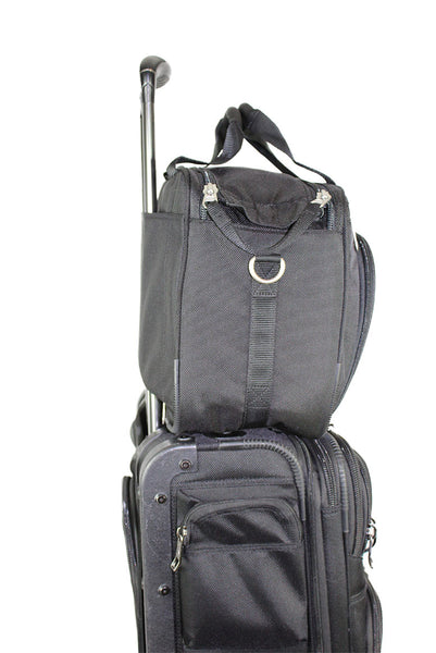 FL390S - APA  Flight Bag