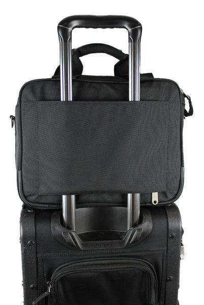 FL390S Flight Bag