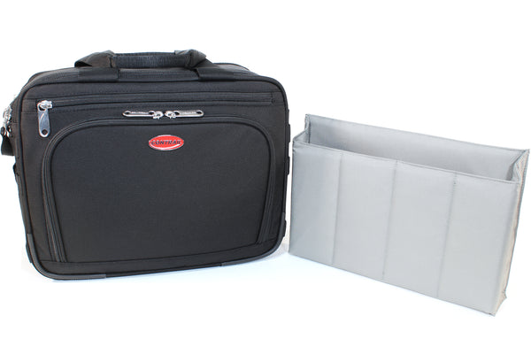 FL390S Flight Bag BUNDLE