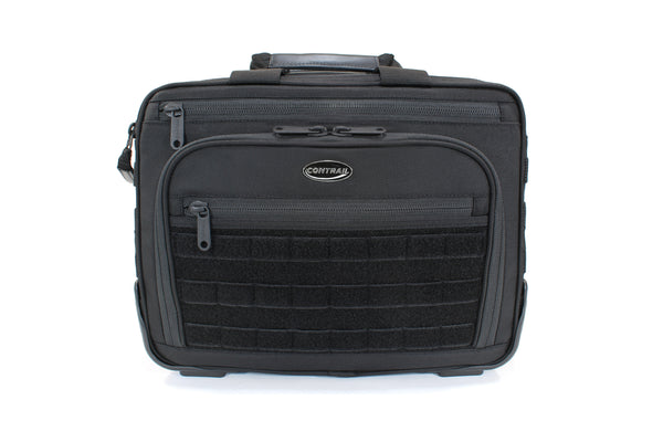 FL410T Flight Bag