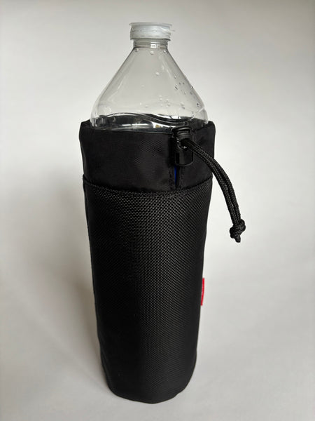 Water Bottle Holder