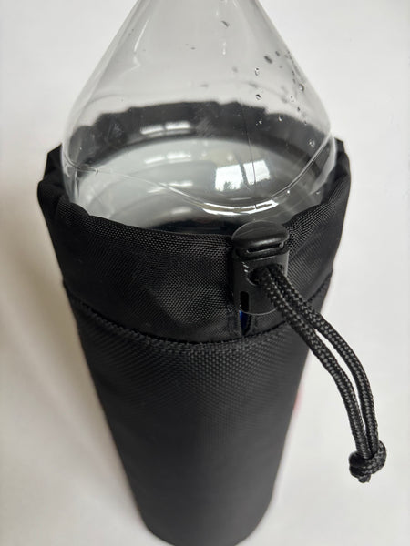 Water Bottle Holder