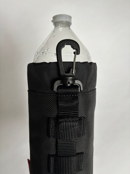 Water Bottle Holder