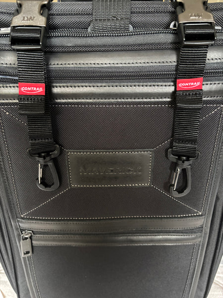 Luggage Adaptor Strap