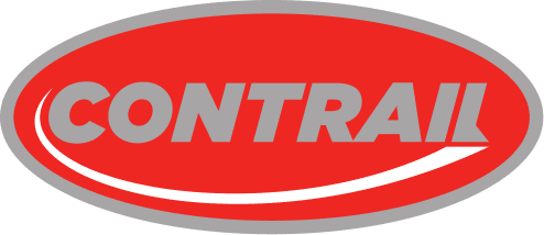 Contrail Bags