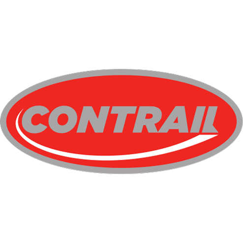 Contrail Gift Card