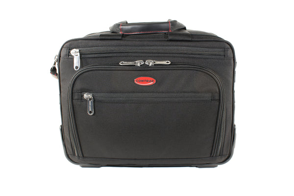 FL390P Flight Bag
