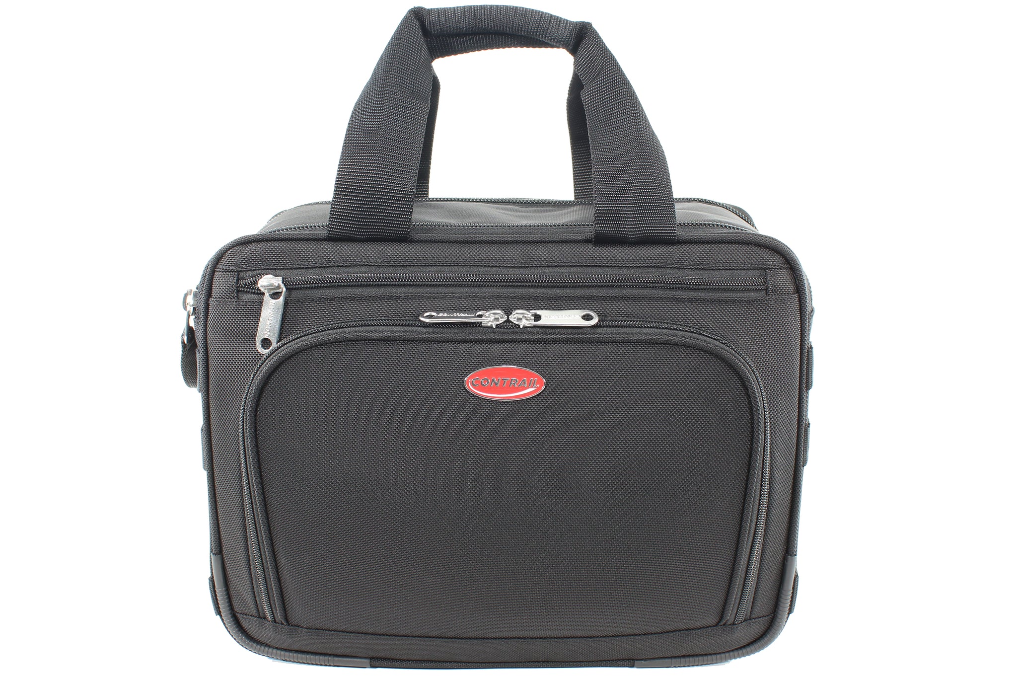 FL390S Flight Bag – Contrail Bags