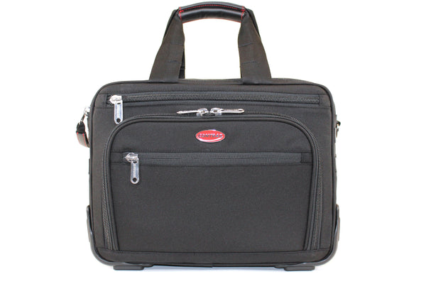 FL410P Flight Bag BUNDLE