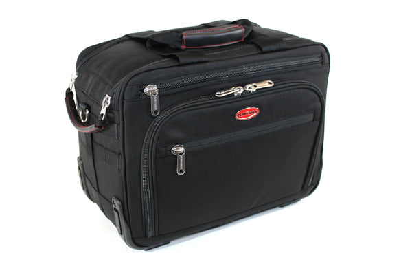 FL410P Flight Bag BUNDLE