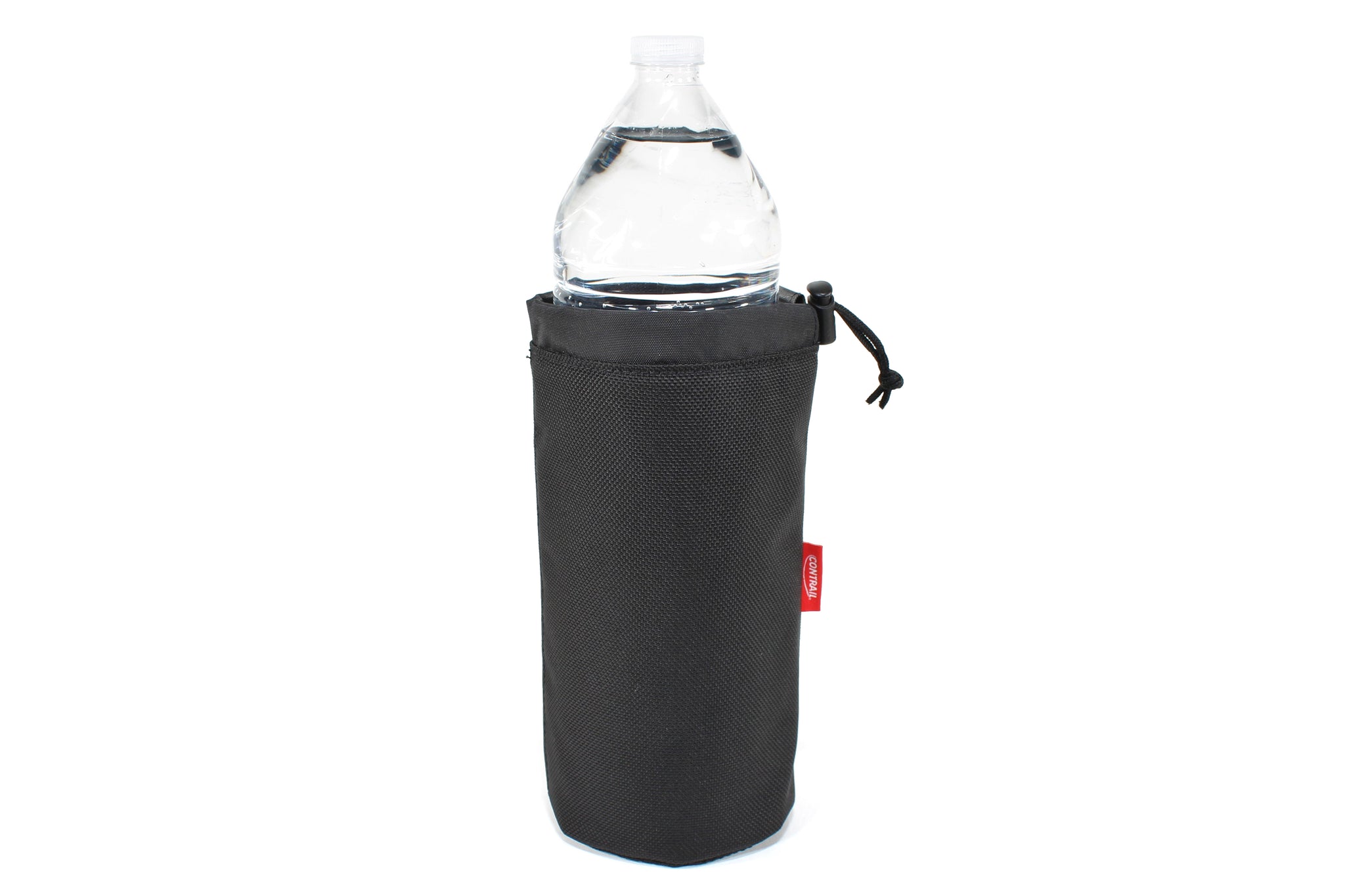 Neoprene Water Bottle Pouch