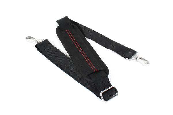 Shoulder Strap