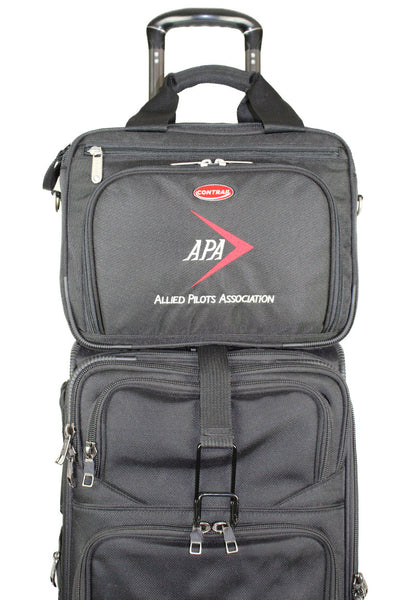 FL390S - APA  Flight Bag